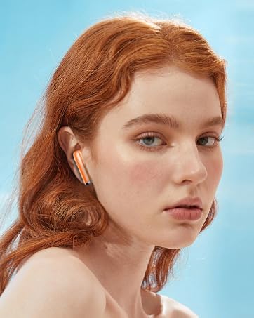 ear buds wireless