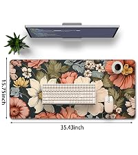 https://m.media-amazon.com/images/S/aplus-media-library-service-media/f5432ad2-e2d8-4014-a20a-836cd9308545.__CR0,0,800,900_PT0_SX200_V1___.jpg