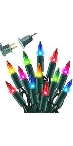 https://m.media-amazon.com/images/S/aplus-media-library-service-media/322a7dd7-4292-478d-b349-105fa1243c25.__AC_SR150,300___.jpg
