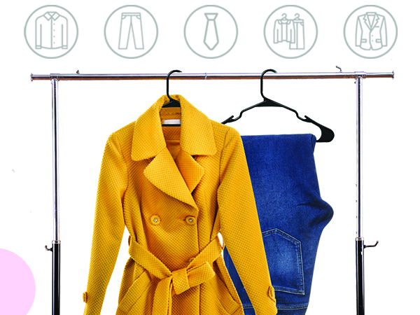 plastic hangers, clothes hangers plastic, cloth hangers, hangers, coat hanger, clothes hangers
