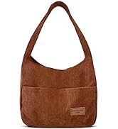 hobo bags for women corduroy hobo bags for women handbags for women corduroy tote bag with pockets