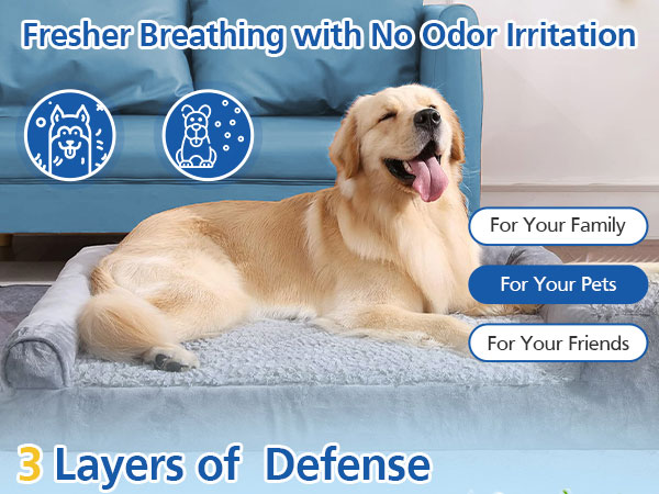 Core mini replacement filter