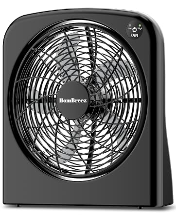 https://m.media-amazon.com/images/S/aplus-media-library-service-media/5ca7231c-1541-493a-aad1-42200864b36a.__CR201,0,1598,2000_PT0_SX362_V1___.jpg