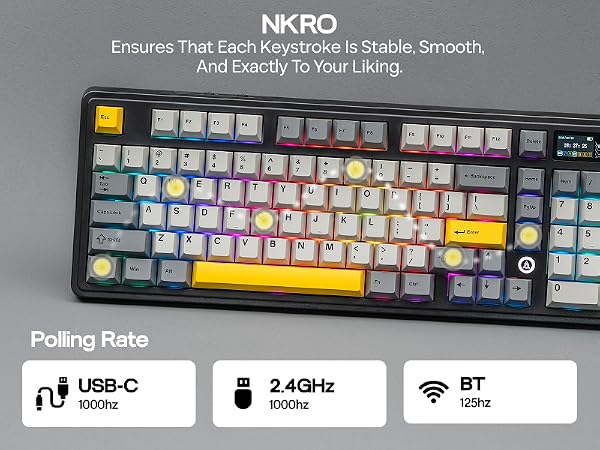 AK980