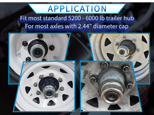 2.44 dust cap S6