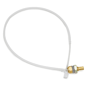 replacement parts for gmg