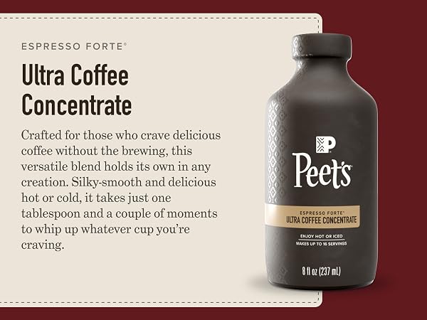 Peet&amp;#39;s Coffee