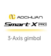 gimbal stabilizer for smartphone phone gimbal iphone gimbal phone stabilizer for video recording