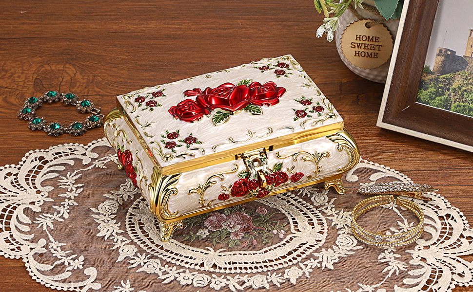 music box you are my sunshine music boxes music boxes for women vintage music boxes for girls