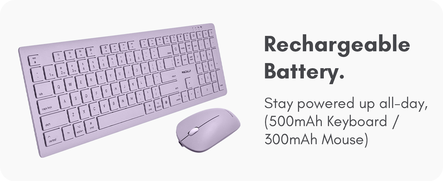 BTSLKEYPUCB (Premium A+)