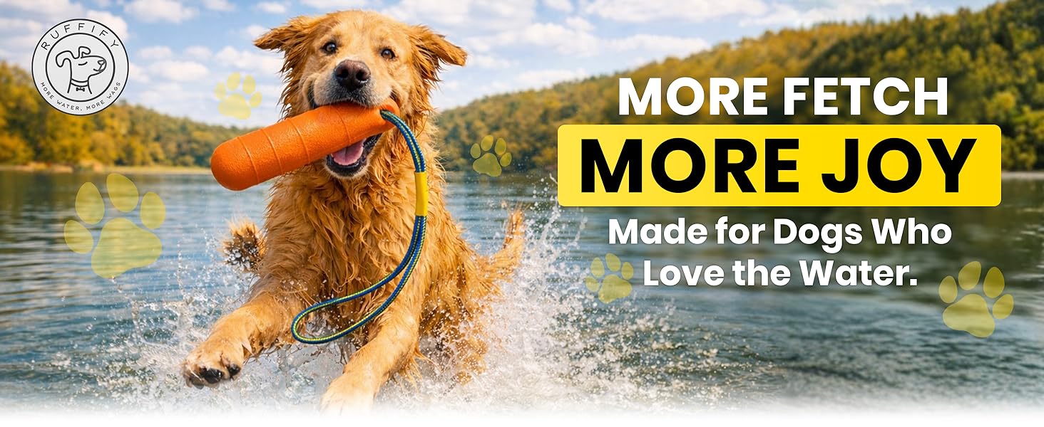 dog toy interactive large dogs indestructible dog toy beach toys dog toys for small dogs