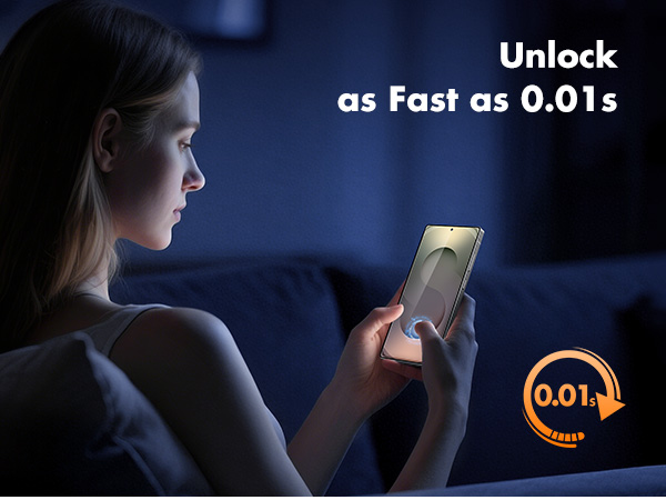 S25 ultra screen protector