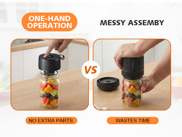 jar vacuum sealer for mason jars