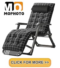 https://m.media-amazon.com/images/S/aplus-media-library-service-media/d8225b28-6fd3-44ff-8a43-34cc0292316e.__CR0,0,400,450_PT0_SX200_V1___.jpg