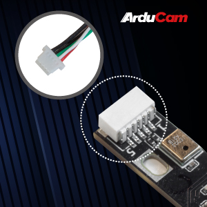 Arducam_5MP_OV5693_USB_PI_B0441