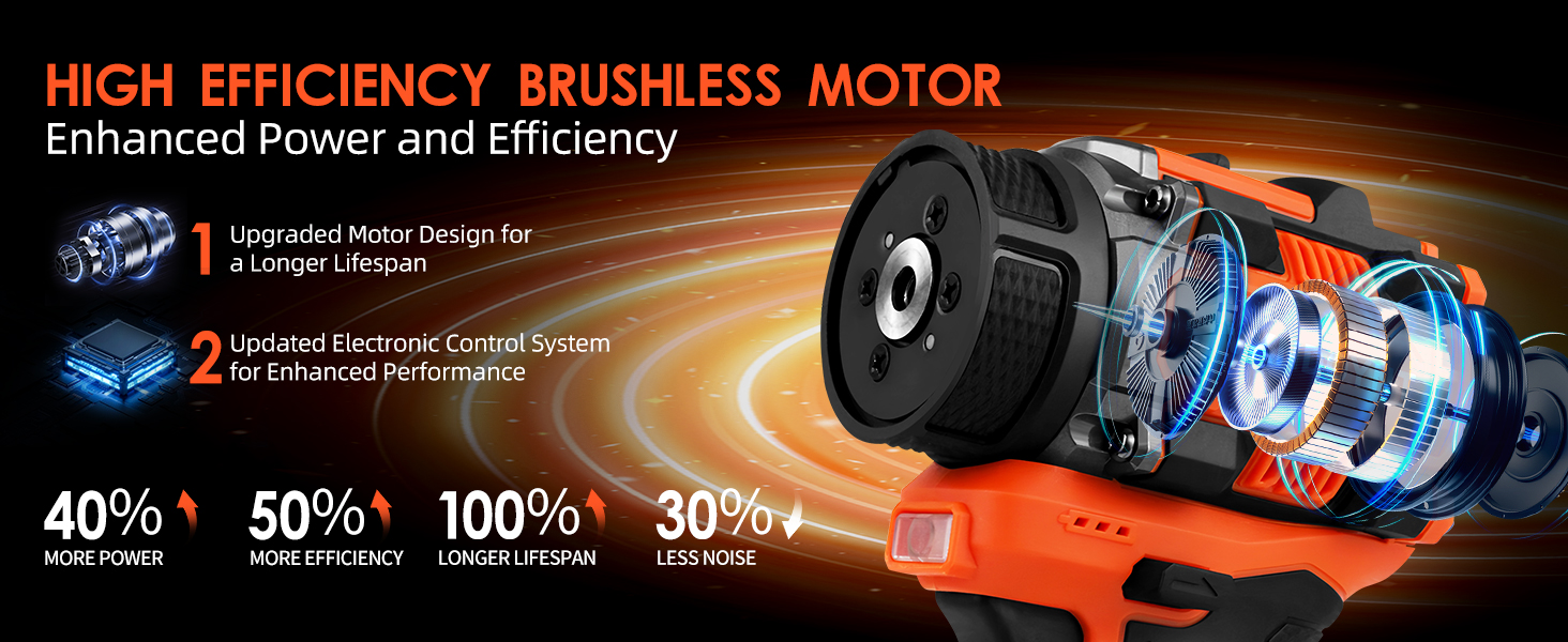 cordless hand sander