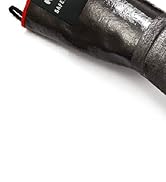 bbq gloves