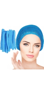 https://m.media-amazon.com/images/S/aplus-media-library-service-media/5c91fe39-22dc-4e60-b5a4-92ea799db5cf.__CR0,0,150,300_PT0_SX150_V1___.jpg