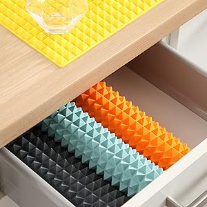 dish drying mat