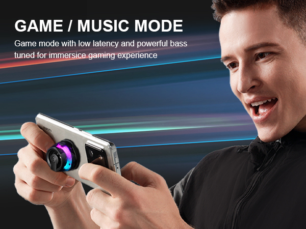 Edifier G200 Magnetic Bluetooth Speakers