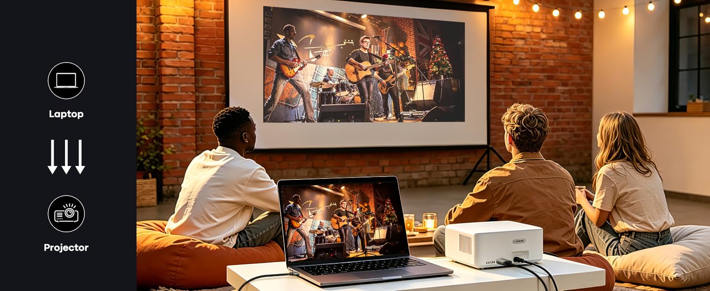 thunderbolt 4 to hdmi 2.1 cable