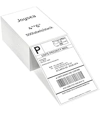 https://m.media-amazon.com/images/S/aplus-media-library-service-media/c87eddb3-c5fc-44fe-80eb-7b22742b2195.__AC_SR200,225___.jpg