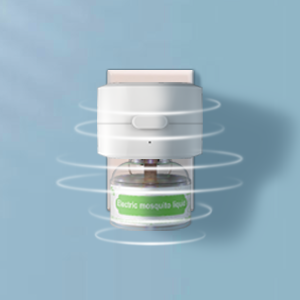 Constant Temperature Heating