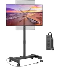 https://m.media-amazon.com/images/S/aplus-media-library-service-media/f87c8be4-e717-4379-8b4a-702a05ff7f1c.__AC_SR200,225___.jpg