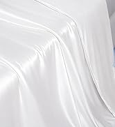 cooling comforter