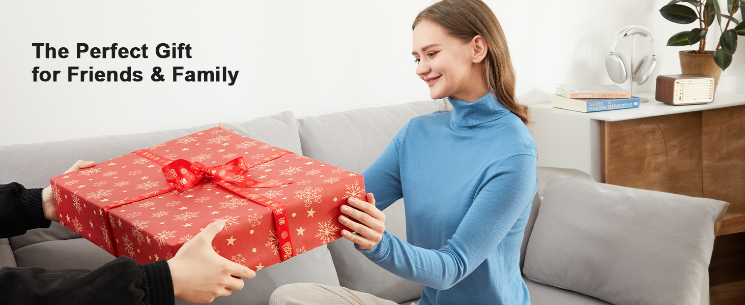 HNLD3M lap desk with cushion laptop lap desk laptop stand for bed lap desk for laptop