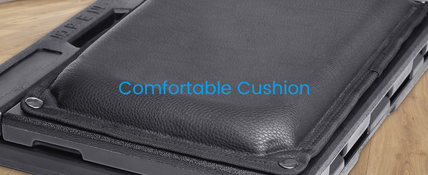 Comfortable Cushion