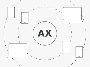 Backwards Compatible