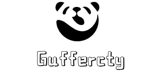 https://m.media-amazon.com/images/S/aplus-media-library-service-media/fff4e46a-5be7-4bef-9a6c-ca62edea5ef4.__CR1,0,1080,497_PT0_SX315_V1___.jpg