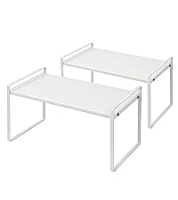 https://m.media-amazon.com/images/S/aplus-media-library-service-media/04999f45-5650-4518-9432-9f77f8850133.__CR0,0,2362,2657_PT0_SX200_V1___.jpg