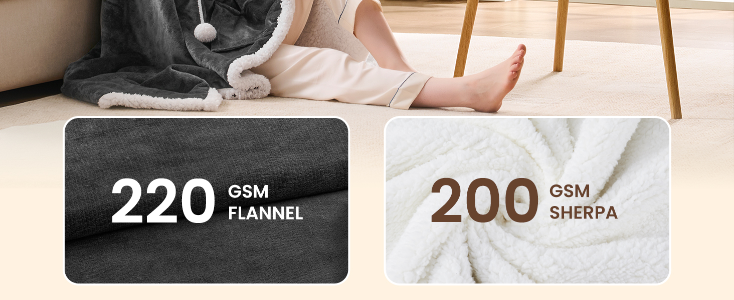 heated blanket wearable heated blanket heated snuggie heated throw blanket heated wearable blanket