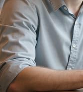 1Mii Y8+ Hybrid Active Noise Cancelling Headphones, 100H Ultra Playtime, Bluetooth 6.0 Over Ear, ...