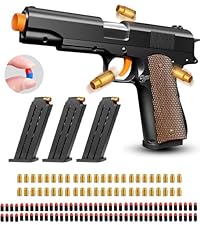 https://m.media-amazon.com/images/S/aplus-media-library-service-media/6bcadaa9-32e1-4ee1-a3d7-b8c9a90f0752.__AC_SR200,225___.jpg