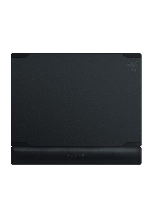 Razer 