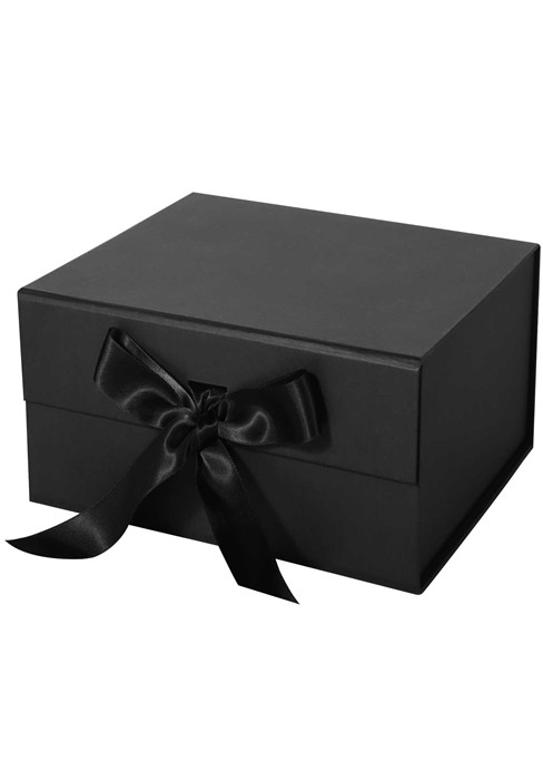 Magnetic Gift Boxes