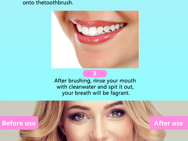 aplus content image