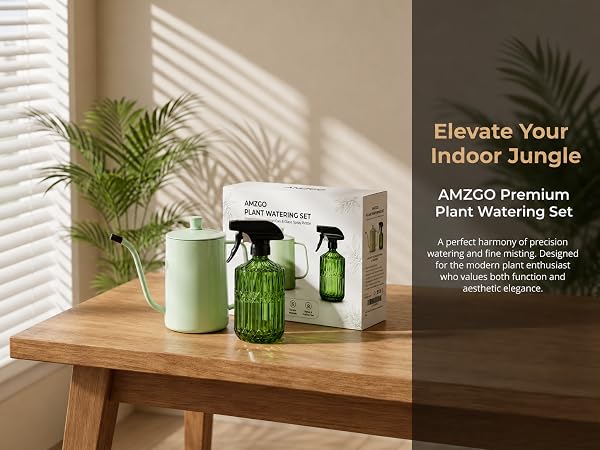 small watering can