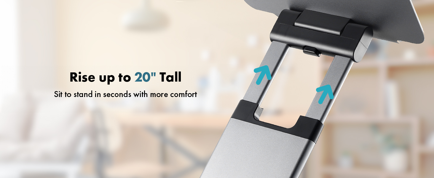 laptop stand