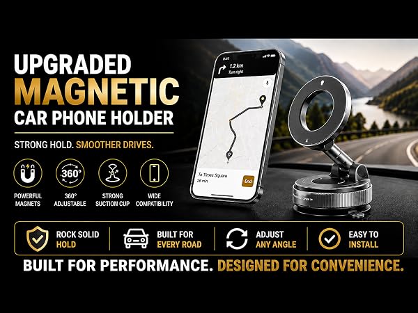 phone holder