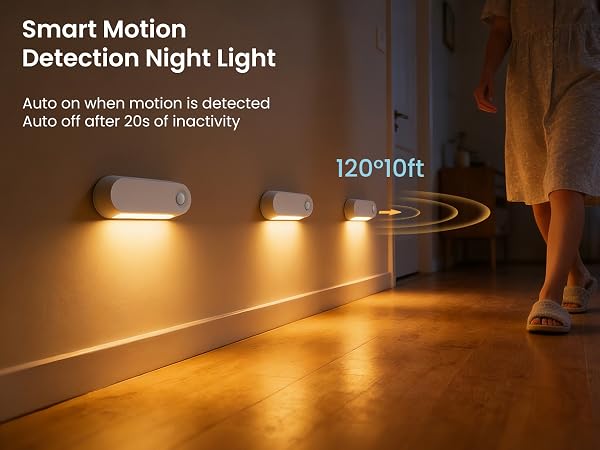 night light