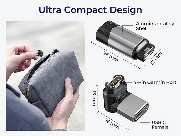 garmin adapter A+(4)