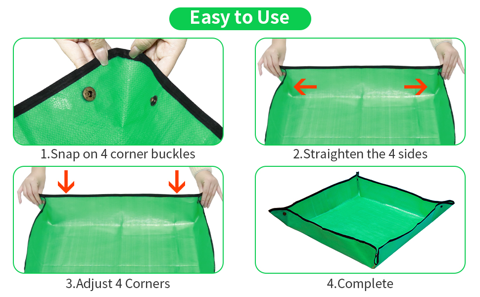 miracle growth potting soil,flower pots, indoor plant soil,repotting mat,gardening gifts for women