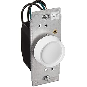 aplus content image