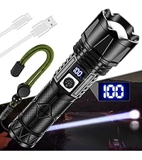 https://m.media-amazon.com/images/S/aplus-media-library-service-media/9f325ca8-7380-4599-abc7-4919f784a6a5.__AC_SR200,225___.jpg