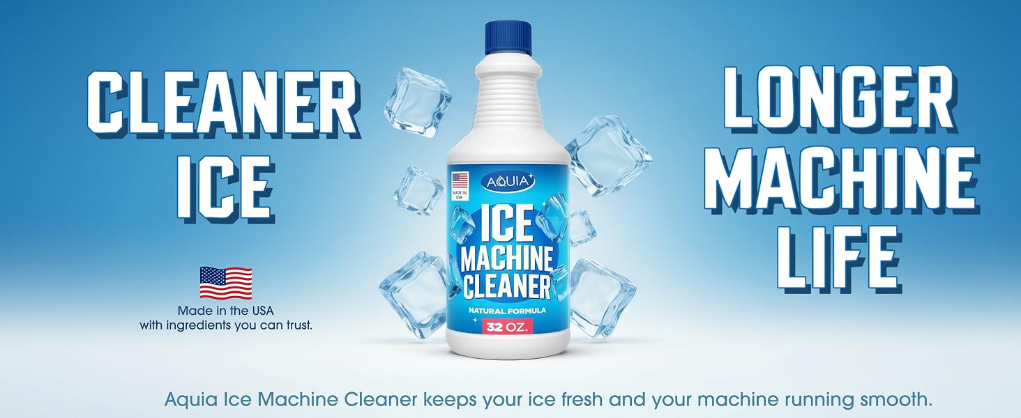 ice machine cleaner ice maker cleaner ice machine cleaner tablets ice maker cleaner tablets