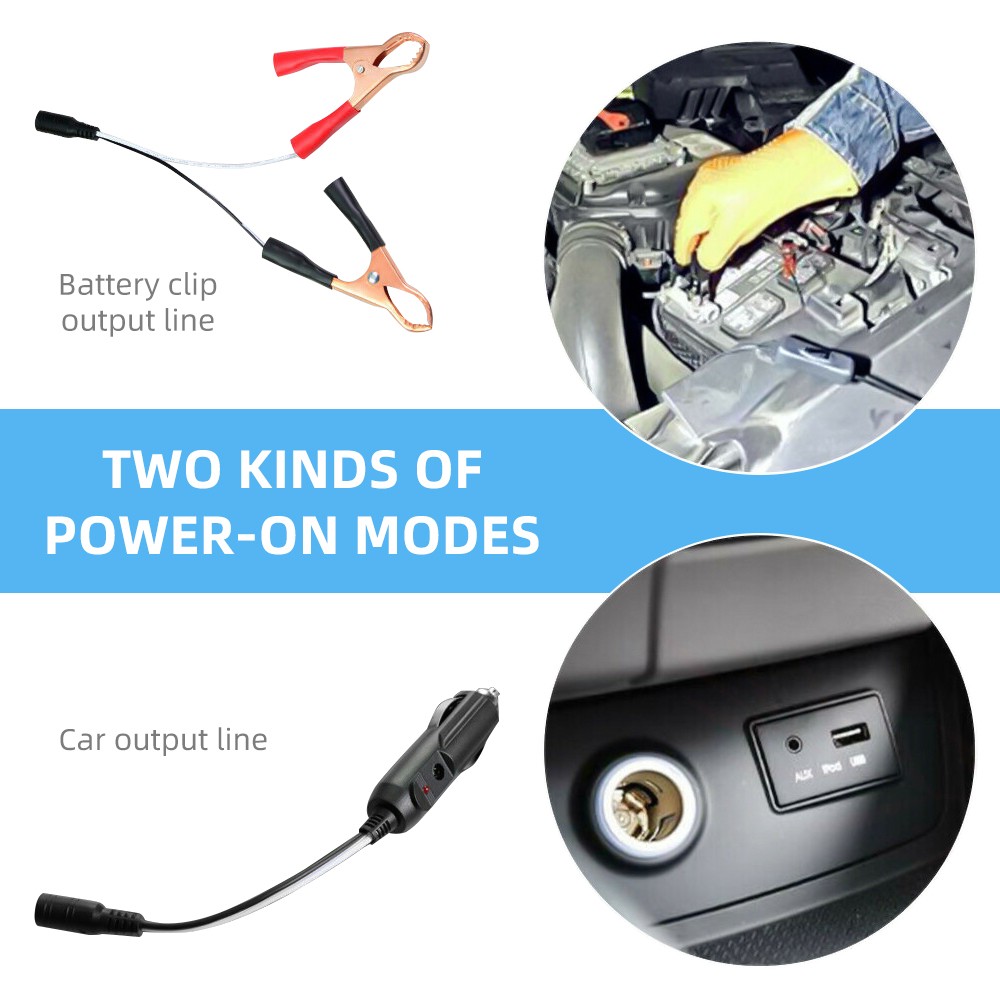 https://i.ebayimg.com/00/s/MTAwMFgxMDAw/z/B7cAAeSw2zNo7ekR/$_10.JPG?set_id=880000500F